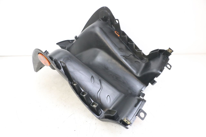 photo de TABLIER INTERIEUR PEUGEOT SPEEDFIGHT 100 (1997 - 2007)