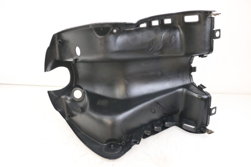 photo de TABLIER INTERIEUR PEUGEOT SPEEDFIGHT 100 (1997 - 2007)