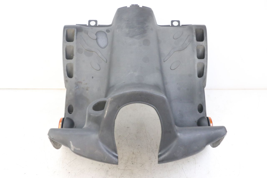 photo de TABLIER INTERIEUR PEUGEOT SPEEDFIGHT 100 (1997 - 2007)