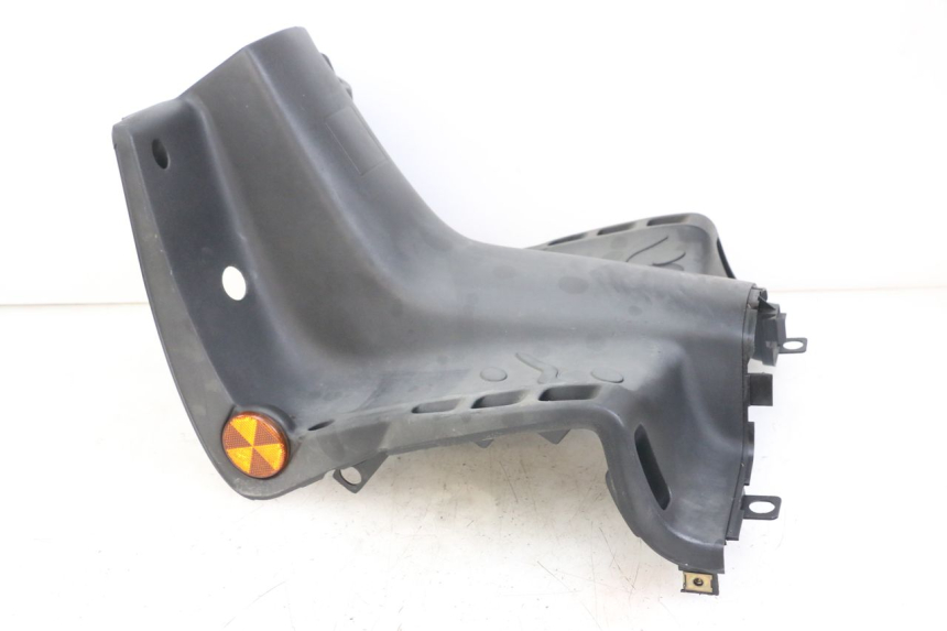 photo de TABLIER INTERIEUR PEUGEOT SPEEDFIGHT 100 (1997 - 2007)