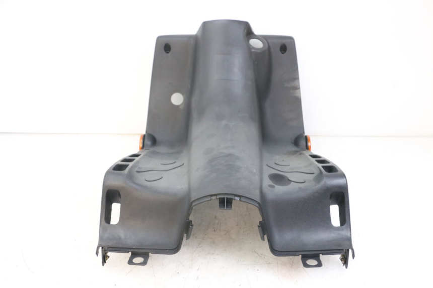 photo de TABLIER INTERIEUR PEUGEOT SPEEDFIGHT 100 (1997 - 2007)