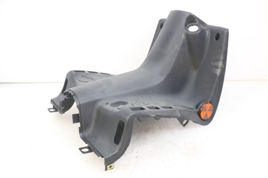 photo de TABLIER INTERIEUR PEUGEOT SPEEDFIGHT 100 (1997 - 2007)