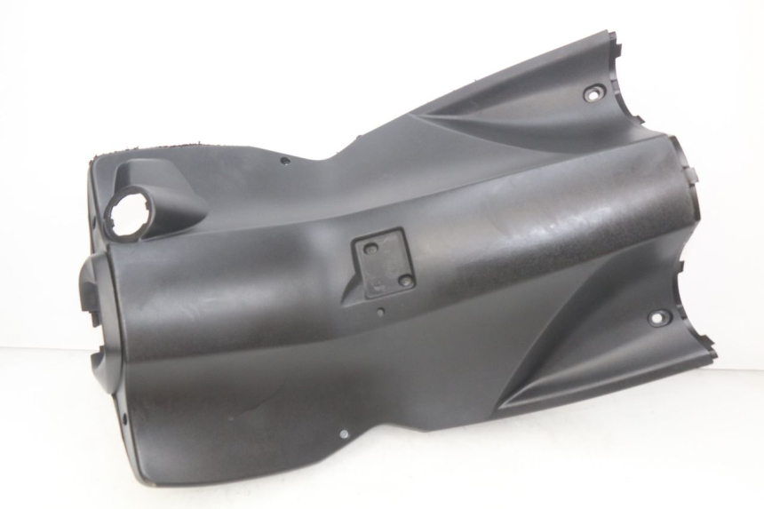 photo de TABLIER INTERIEUR PEUGEOT STREETZONE 4T 50 (2018 - 2023)