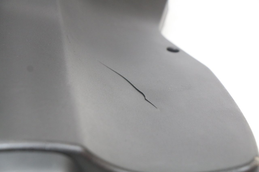 photo de TABLIER INTERIEUR PEUGEOT STREETZONE 4T 50 (2018 - 2023)