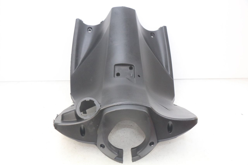 photo de TABLIER INTERIEUR PEUGEOT STREETZONE 4T 50 (2018 - 2023)