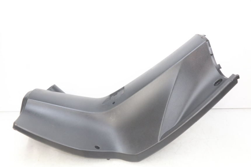 photo de TABLIER INTERIEUR PEUGEOT STREETZONE 4T 50 (2018 - 2023)