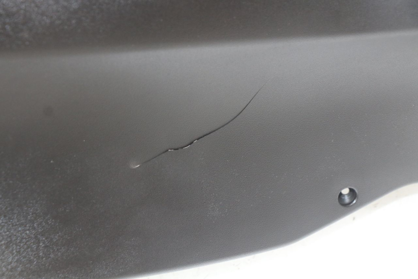 photo de TABLIER INTERIEUR PEUGEOT STREETZONE 4T 50 (2018 - 2023)