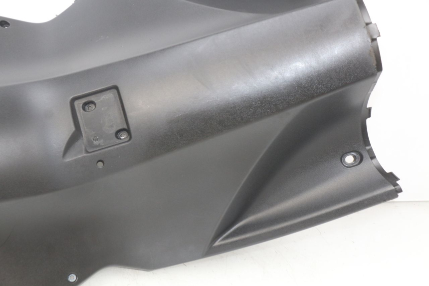 photo de TABLIER INTERIEUR PEUGEOT STREETZONE 4T 50 (2018 - 2023)