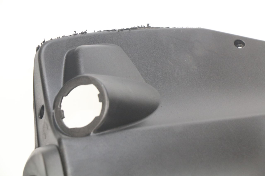 photo de TABLIER INTERIEUR PEUGEOT STREETZONE 4T 50 (2018 - 2023)
