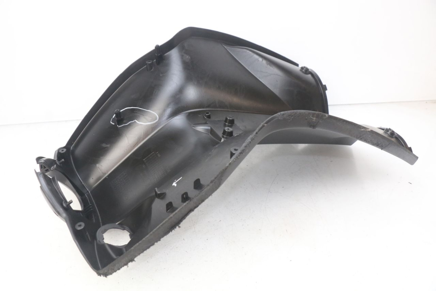 photo de TABLIER INTERIEUR PEUGEOT STREETZONE 4T 50 (2018 - 2023)