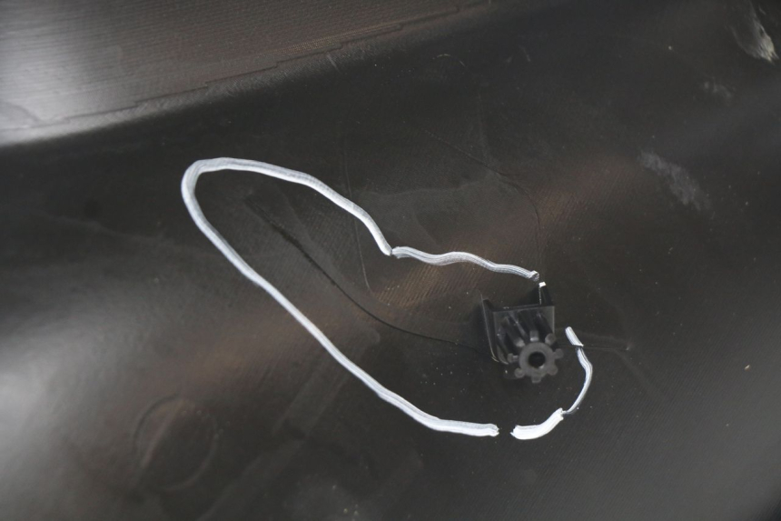 photo de TABLIER INTERIEUR PEUGEOT STREETZONE 4T 50 (2018 - 2023)