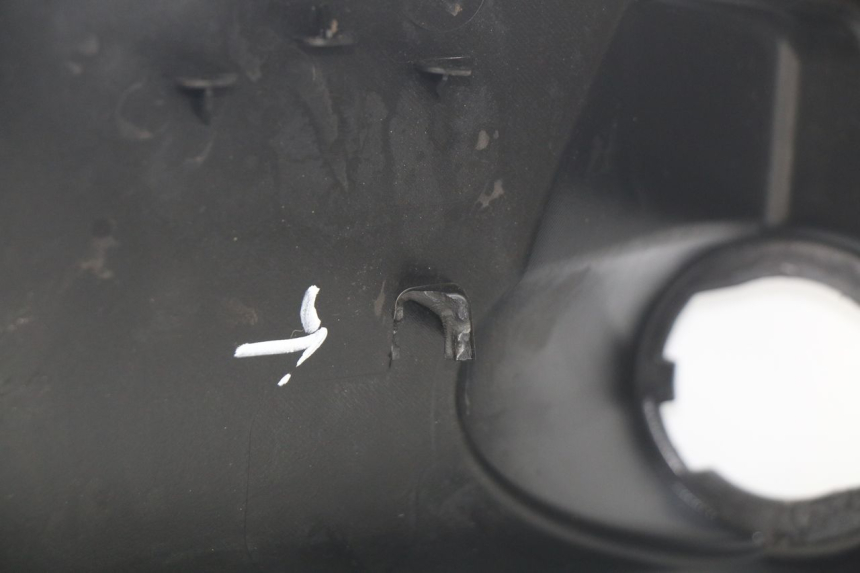 photo de TABLIER INTERIEUR PEUGEOT STREETZONE 4T 50 (2018 - 2023)