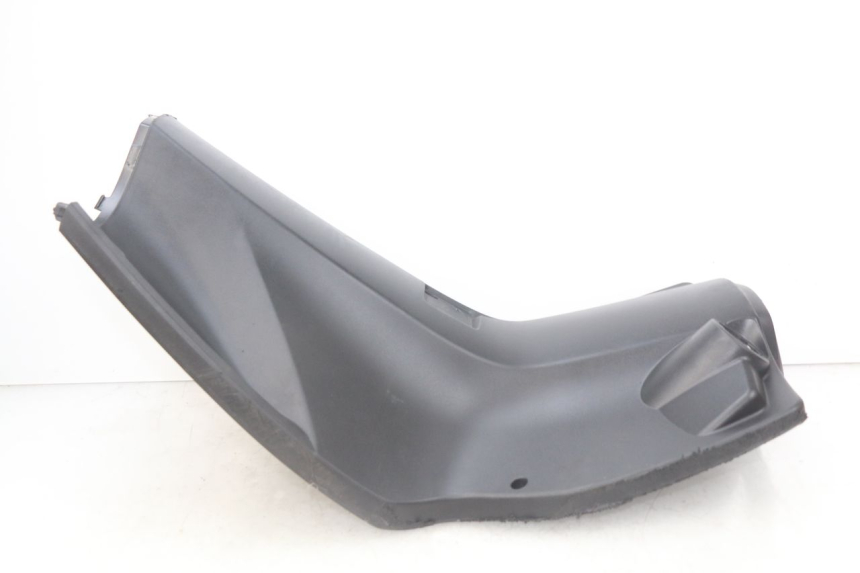 photo de TABLIER INTERIEUR PEUGEOT STREETZONE 4T 50 (2018 - 2023)