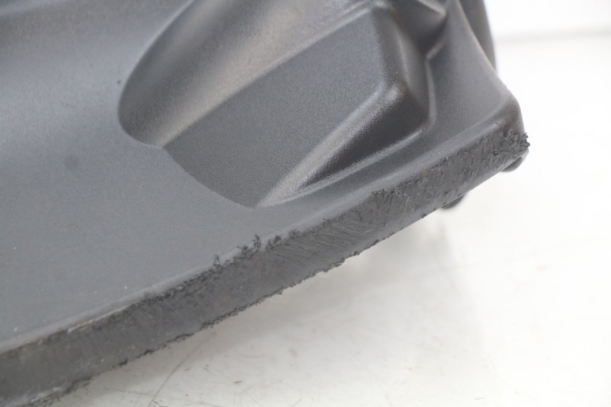 photo de TABLIER INTERIEUR PEUGEOT STREETZONE 4T 50 (2018 - 2023)