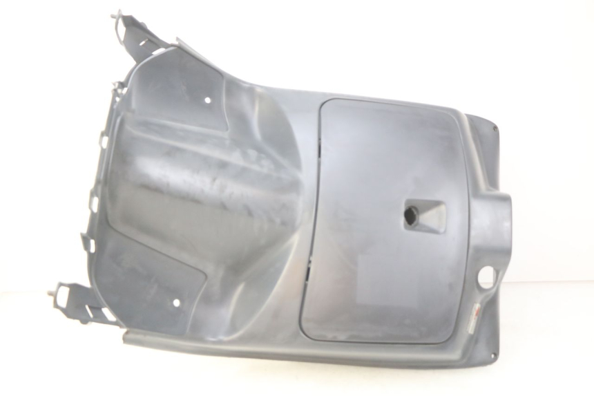 photo de TABLIER INTERIEUR PEUGEOT SV 125 (1991 - 1994)