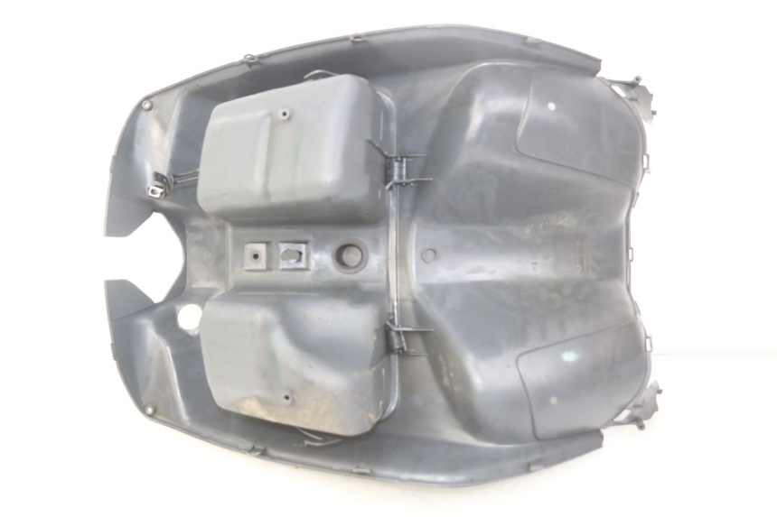 photo de TABLIER INTERIEUR PEUGEOT SV 125 (1991 - 1994)