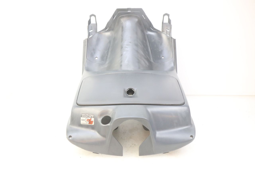 photo de TABLIER INTERIEUR PEUGEOT SV 125 (1991 - 1994)