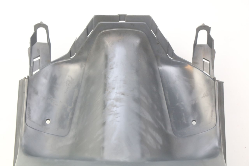 photo de TABLIER INTERIEUR PEUGEOT SV 125 (1991 - 1994)