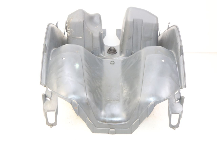 photo de TABLIER INTERIEUR PEUGEOT SV 125 (1991 - 1994)