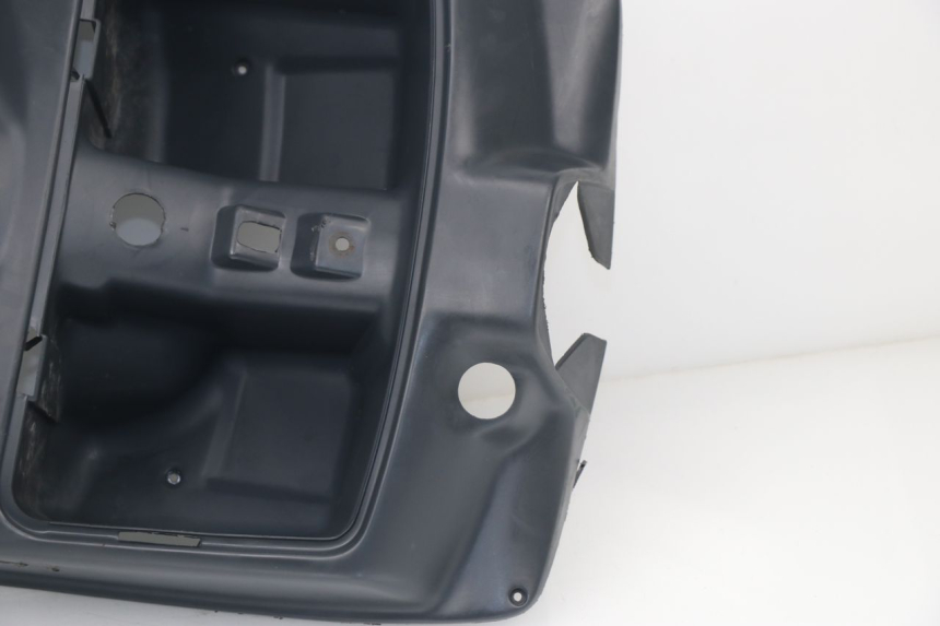 photo de TABLIER INTERIEUR PEUGEOT SV 125 (1991 - 1994)