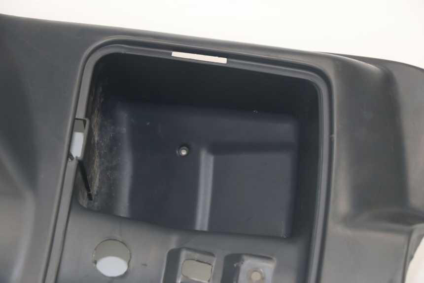 photo de TABLIER INTERIEUR PEUGEOT SV 125 (1991 - 1994)