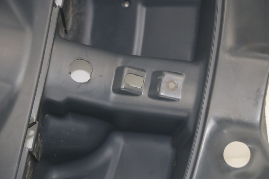 photo de TABLIER INTERIEUR PEUGEOT SV 125 (1991 - 1994)