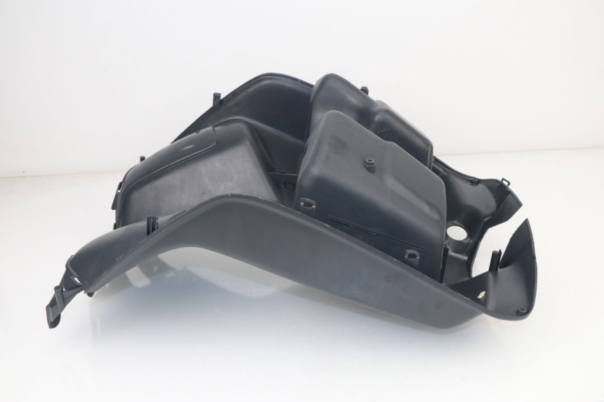 photo de TABLIER INTERIEUR PEUGEOT SV 125 (1991 - 1994)