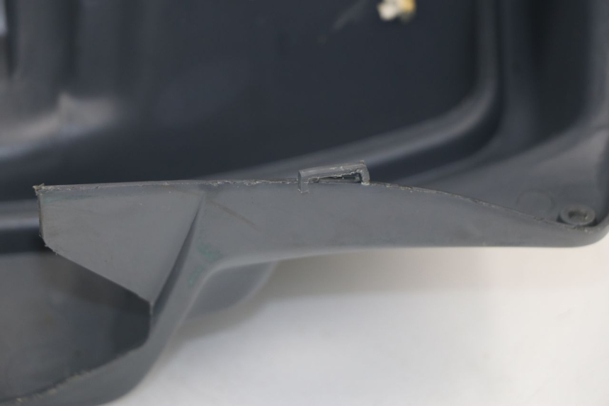 photo de TABLIER INTERIEUR PEUGEOT SV 125 (1991 - 1994)