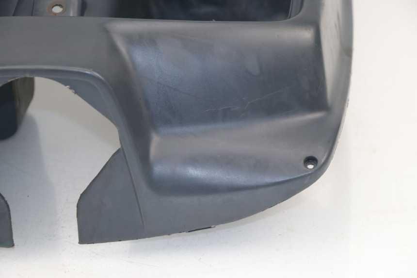 photo de TABLIER INTERIEUR PEUGEOT SV 125 (1991 - 1994)