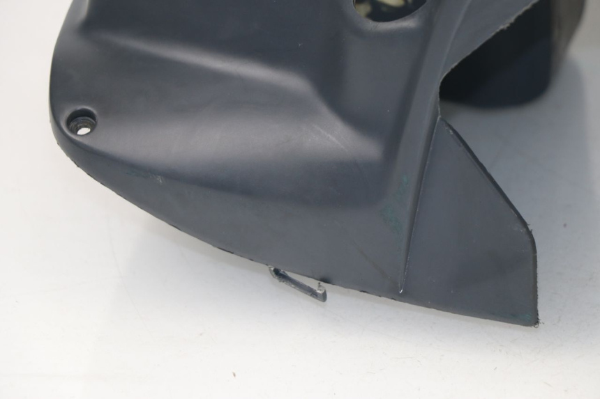 photo de TABLIER INTERIEUR PEUGEOT SV 125 (1991 - 1994)