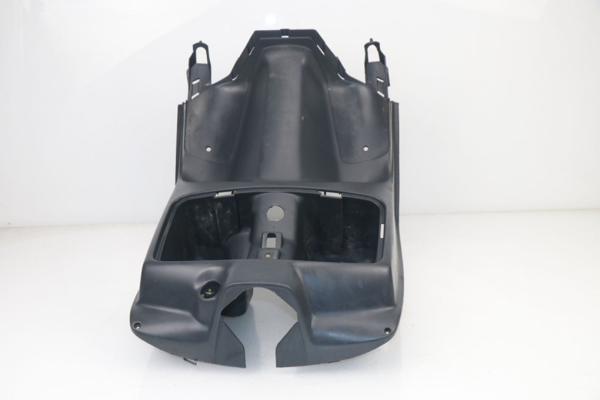 photo de TABLIER INTERIEUR PEUGEOT SV 125 (1991 - 1994)