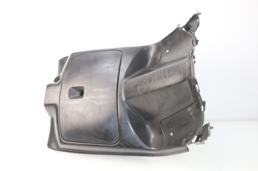 photo de TABLIER INTERIEUR PEUGEOT SV 50 (1992 - 2004)