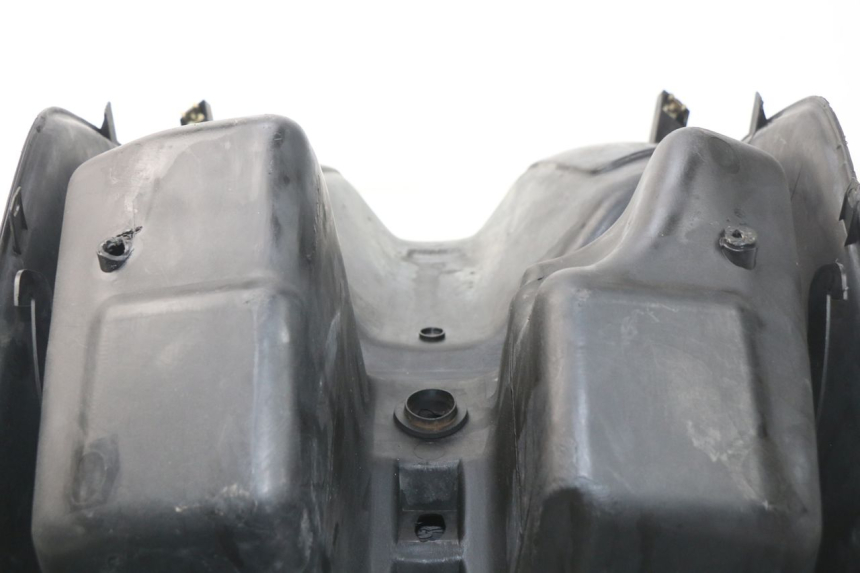 photo de TABLIER INTERIEUR PEUGEOT SV 50 (1992 - 2004)