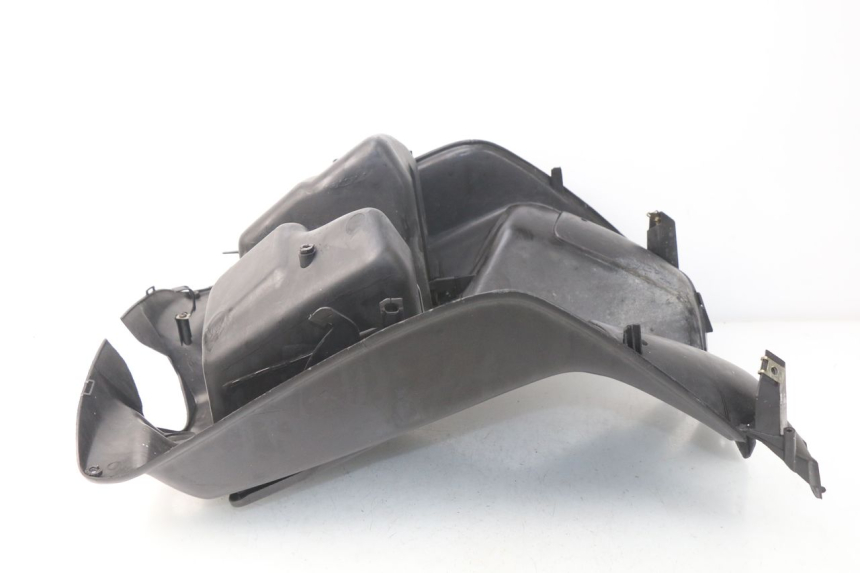 photo de TABLIER INTERIEUR PEUGEOT SV 50 (1992 - 2004)