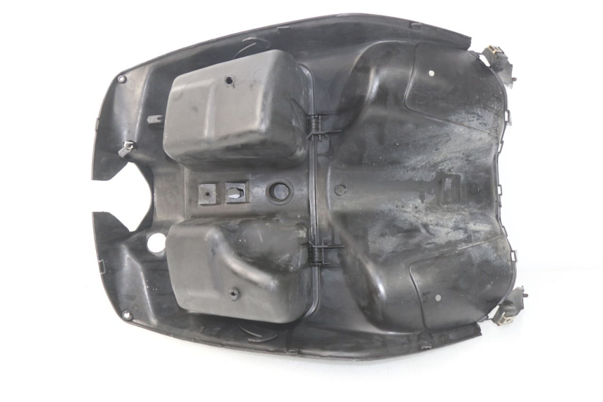 photo de TABLIER INTERIEUR PEUGEOT SV 50 (1992 - 2004)