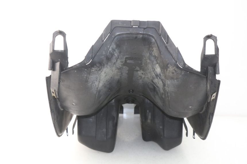 photo de TABLIER INTERIEUR PEUGEOT SV 50 (1992 - 2004)
