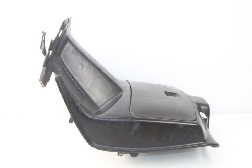 photo de TABLIER INTERIEUR PEUGEOT SV 50 (1992 - 2004)