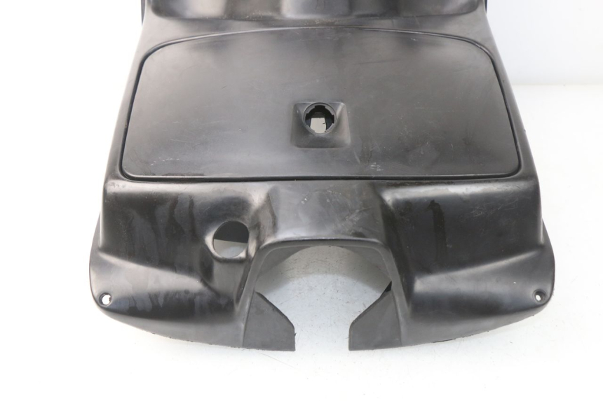 photo de TABLIER INTERIEUR PEUGEOT SV 50 (1992 - 2004)