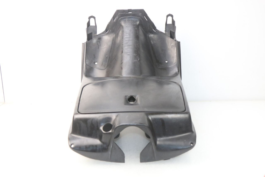 photo de TABLIER INTERIEUR PEUGEOT SV 50 (1992 - 2004)