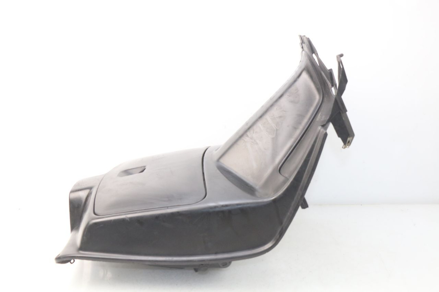 photo de TABLIER INTERIEUR PEUGEOT SV 50 (1992 - 2004)