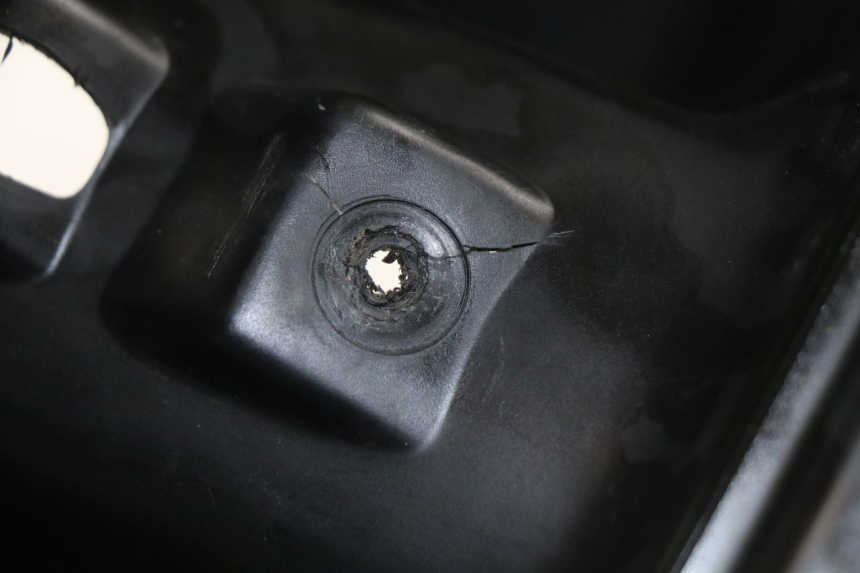 photo de TABLIER INTERIEUR PEUGEOT SV 50 (1992 - 2004)