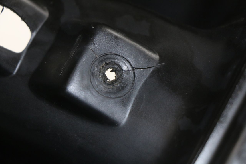 photo de TABLIER INTERIEUR PEUGEOT SV 50 (1992 - 2004)