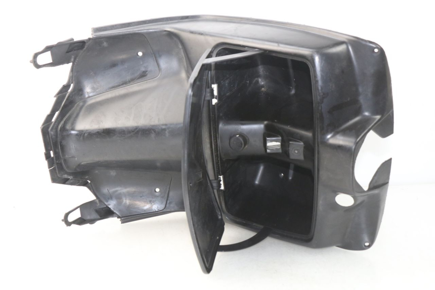 photo de TABLIER INTERIEUR PEUGEOT SV 50 (1992 - 2004)