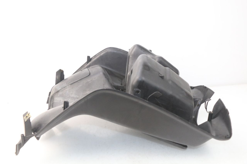 photo de TABLIER INTERIEUR PEUGEOT SV 50 (1992 - 2004)