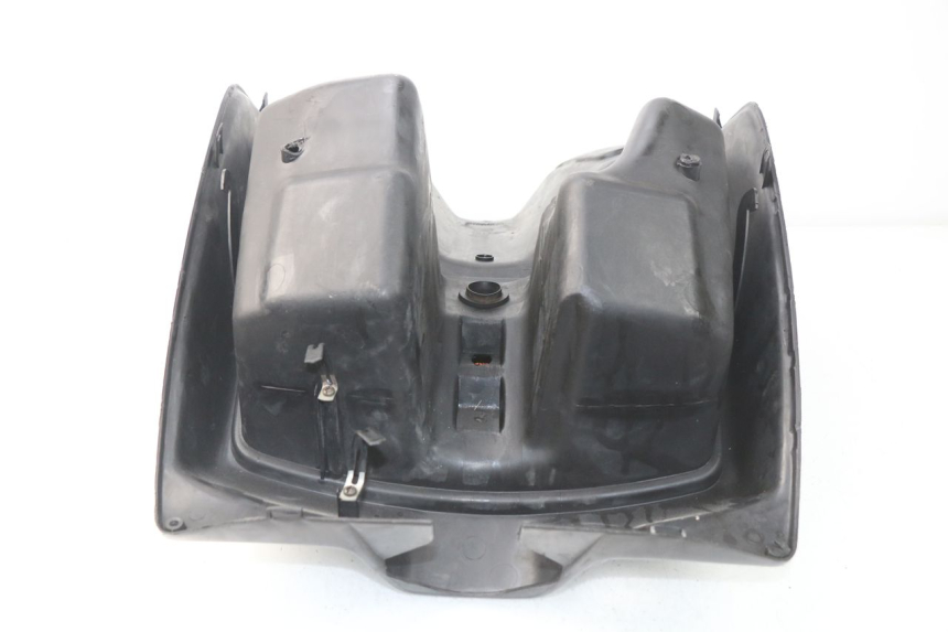 photo de TABLIER INTERIEUR PEUGEOT SV 50 (1992 - 2004)