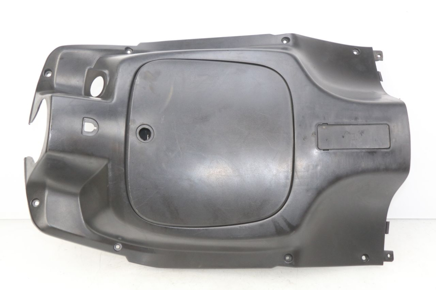 photo de TABLIER INTERIEUR PEUGEOT TWEET 4T 50 (2018 - 2020)