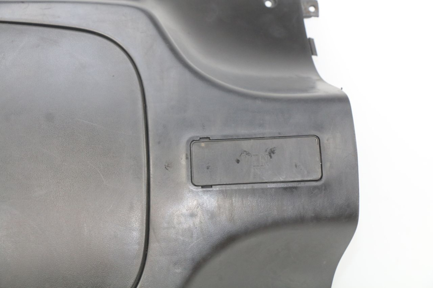 photo de TABLIER INTERIEUR PEUGEOT TWEET 4T 50 (2018 - 2020)