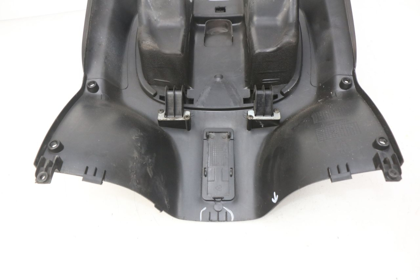 photo de TABLIER INTERIEUR PEUGEOT TWEET 4T 50 (2018 - 2020)