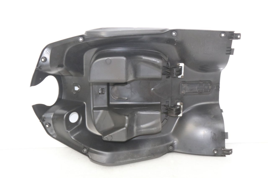 photo de TABLIER INTERIEUR PEUGEOT TWEET 4T 50 (2018 - 2020)