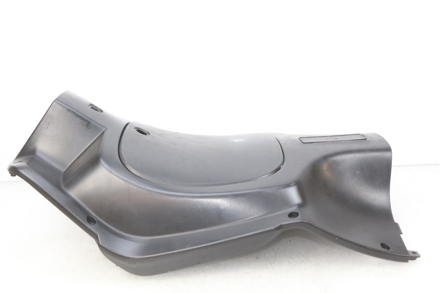 photo de TABLIER INTERIEUR PEUGEOT TWEET 4T 50 (2018 - 2020)
